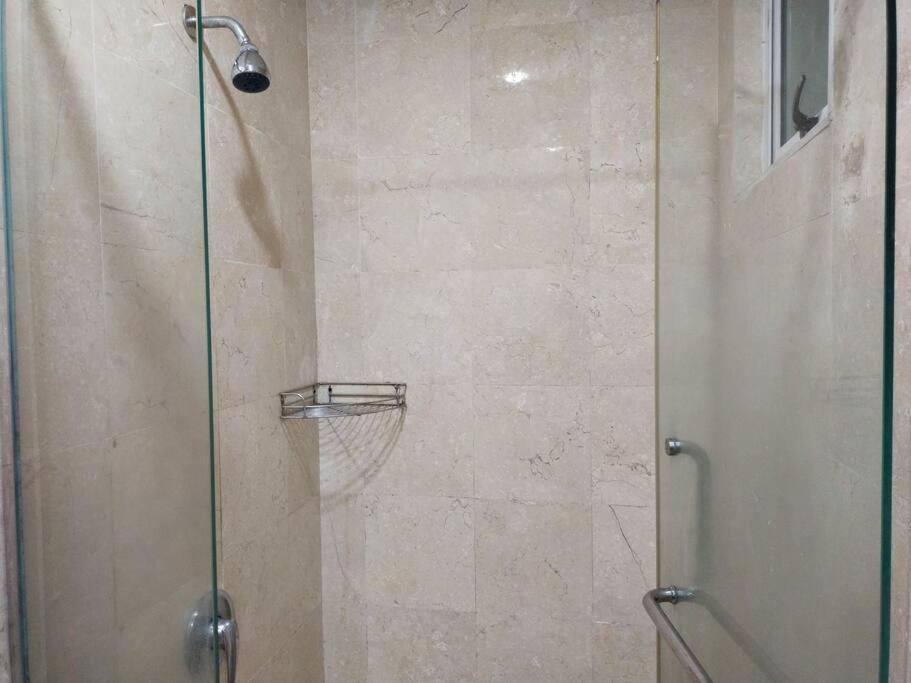 The Orion @Next To Ijn 3 Bedroom Unit Kuala Lumpur Esterno foto